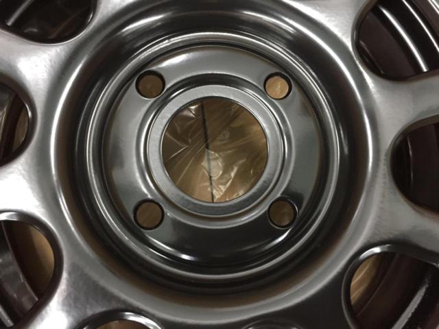 MLJ(エムエルジェイ) DAYTONA SS(デイトナ エスエス) DAYTONA SS