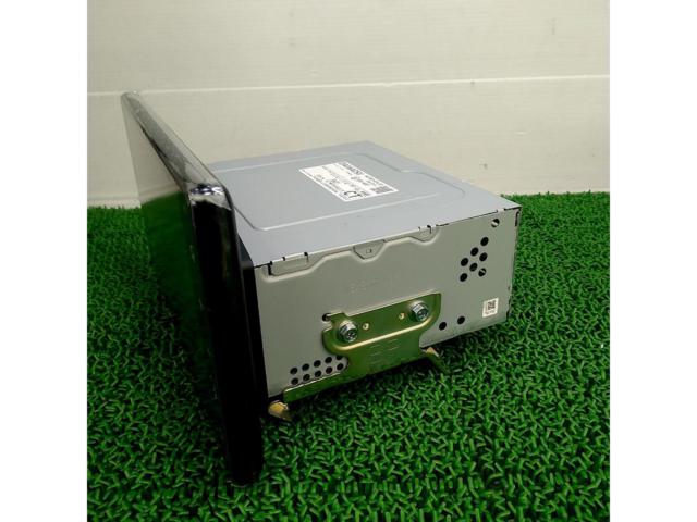 DAIHATSU genuine
Display audio
86180-B1430