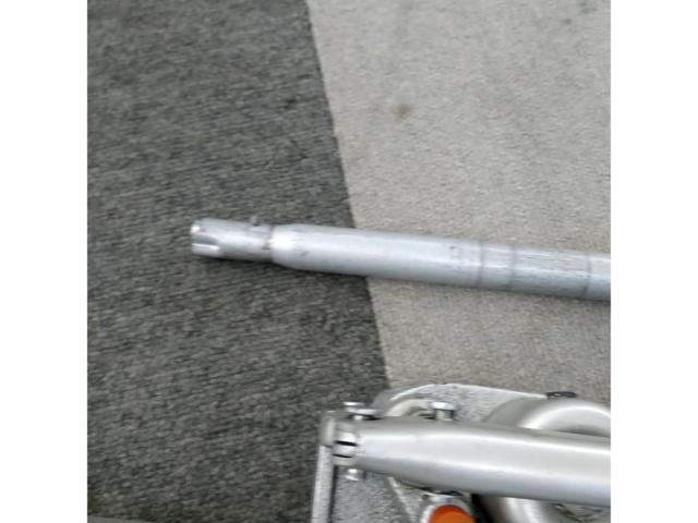 Load capacity: 1 ton Kawase
Hydraulic jack Panta
CK-100P