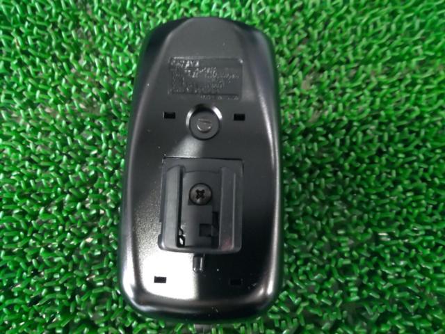 BRIDGESTONE HL-1500BS バッテリーランプ 乾電池式フロント用ライト