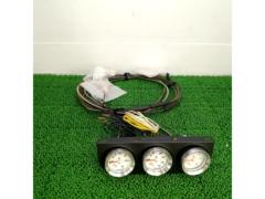 LAMCO
Triple meter
