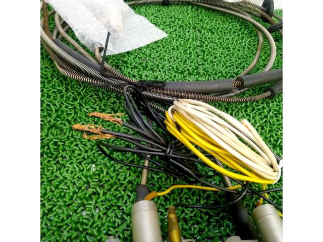 LAMCO
Triple meter