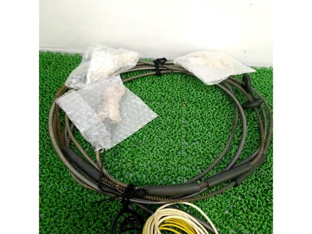 LAMCO
Triple meter