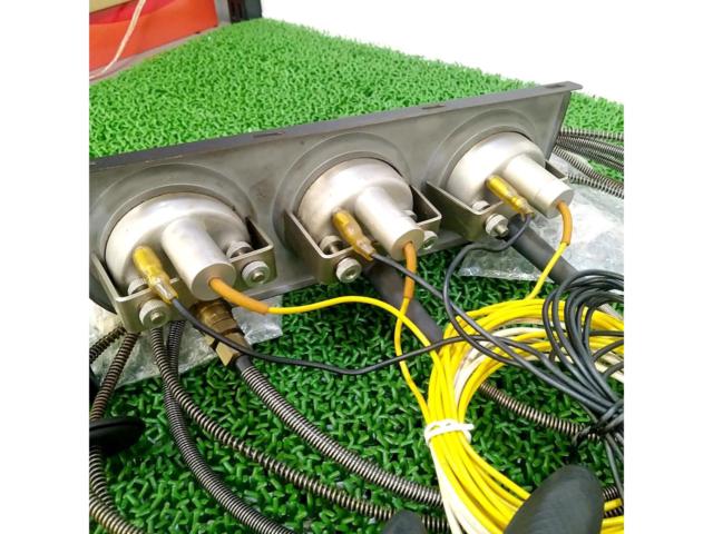LAMCO
Triple meter