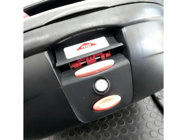 GIVI モノロックケース【E370】