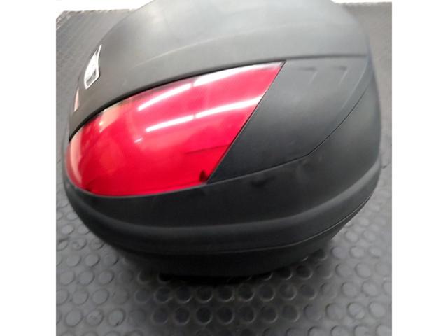 GIVI モノロックケース【E370】