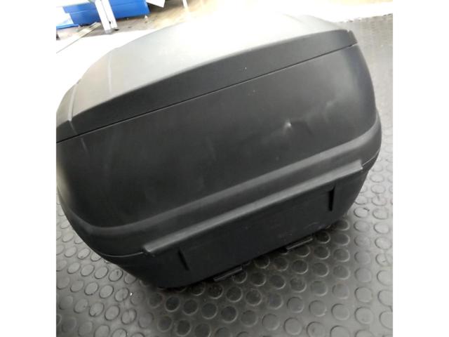 GIVI モノロックケース【E370】