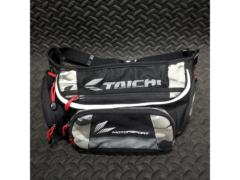 RSTaichi ウエストバッグ
