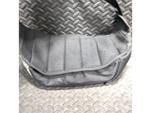 RSTaichi ウエストバッグ