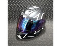 WINS FF-COMFORT GT-Z【サイズ:M】