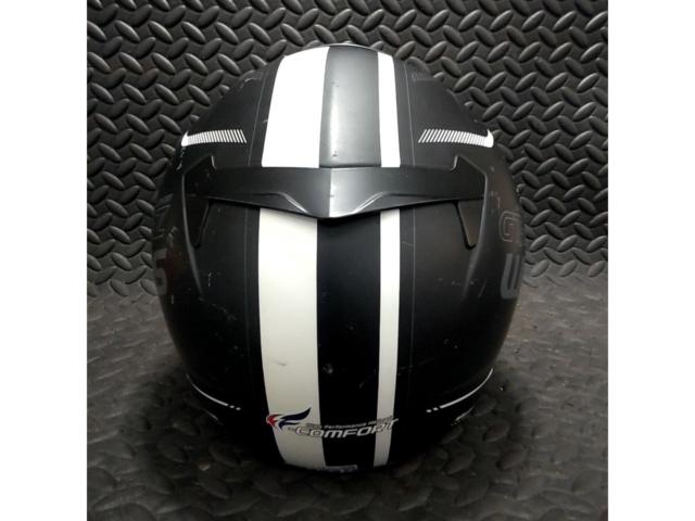 WINS FF-COMFORT GT-Z【サイズ:M】