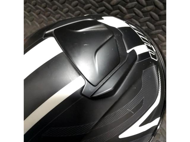 WINS FF-COMFORT GT-Z【サイズ:M】