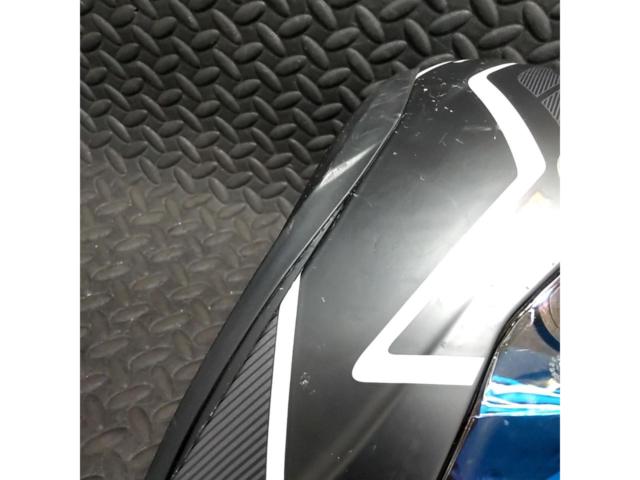 WINS FF-COMFORT GT-Z【サイズ:M】