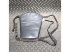 Body Doctor バイク座シート