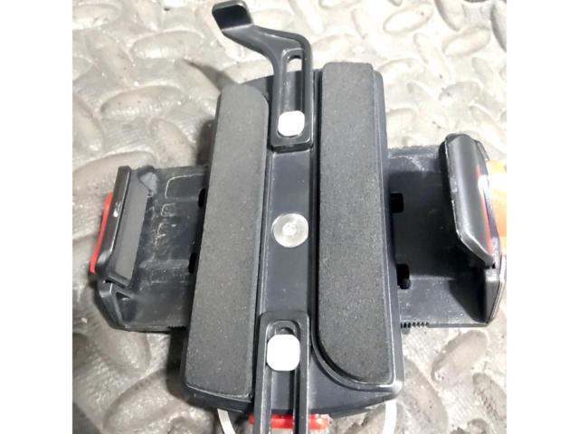 DAYTONA スマホホルダー