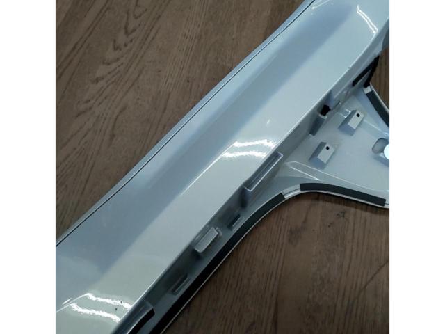 ホンダ純正 N-BOXカスタム/JF5･6純正リアゲートスポイラー
