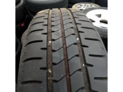 BRIDGESTONE NEWNO