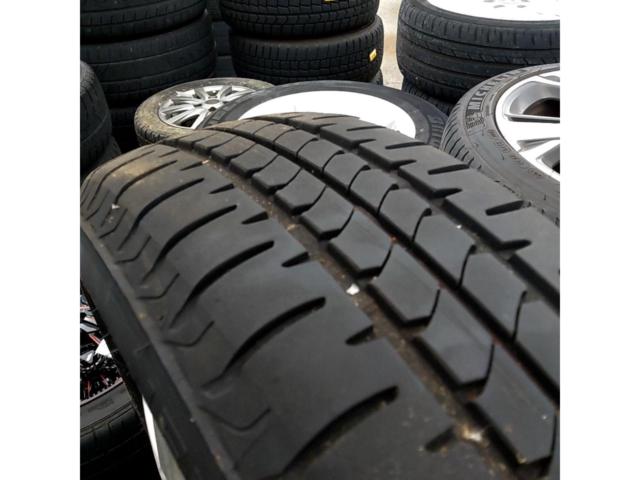 BRIDGESTONE NEWNO
