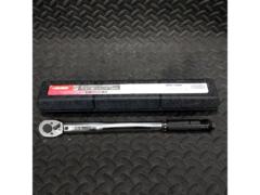ASTRO PRODUCTS プリセット型トルクレンチ TQ029 【AP011029】