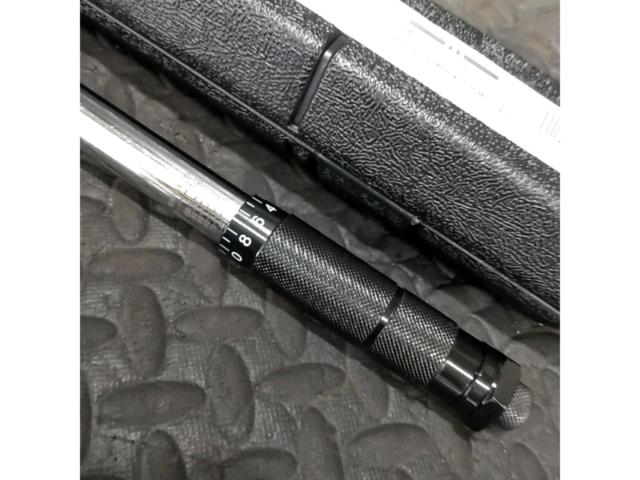 ASTRO PRODUCTS プリセット型トルクレンチ TQ029 【AP011029】