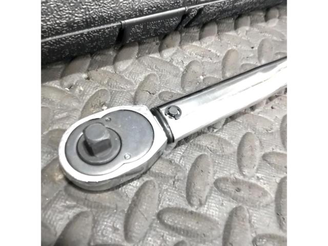 ASTRO PRODUCTS プリセット型トルクレンチ TQ029 【AP011029】