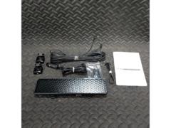COMTEC ZDR038