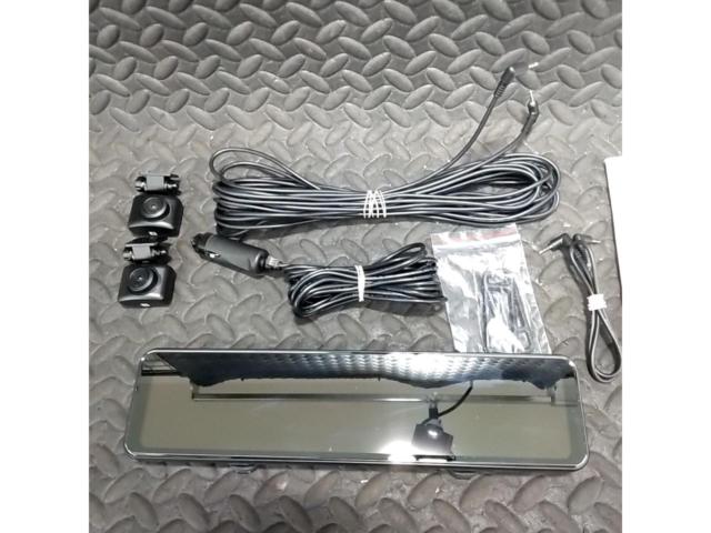 COMTEC ZDR038
