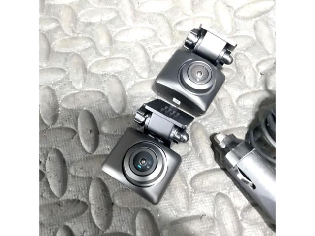 COMTEC ZDR038