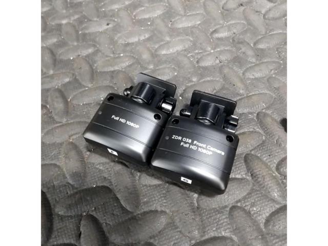 COMTEC ZDR038