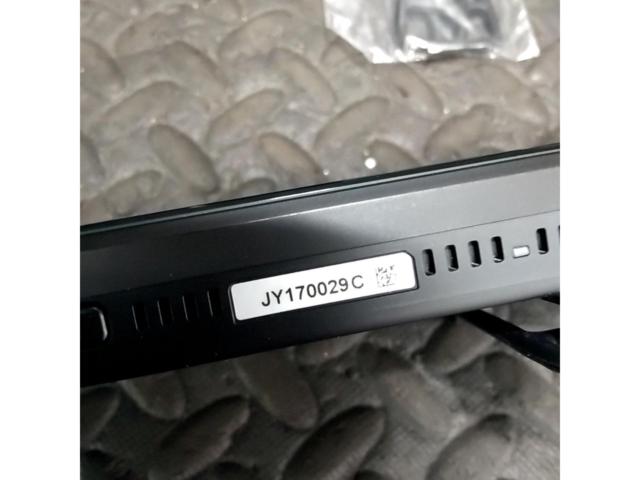 COMTEC ZDR038