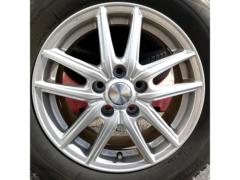 BRIDGESTONE ECO FORME SE-20