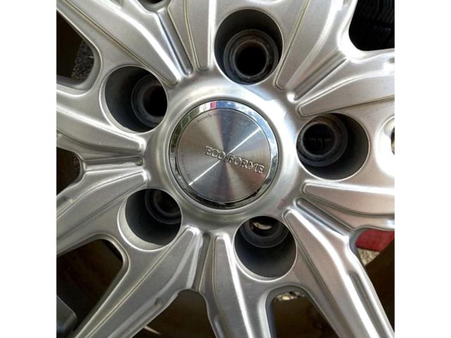 BRIDGESTONE ECO FORME SE-20
