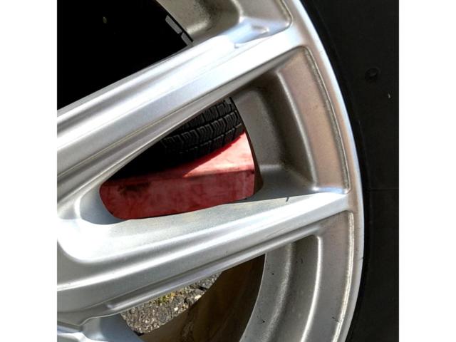 BRIDGESTONE ECO FORME SE-20