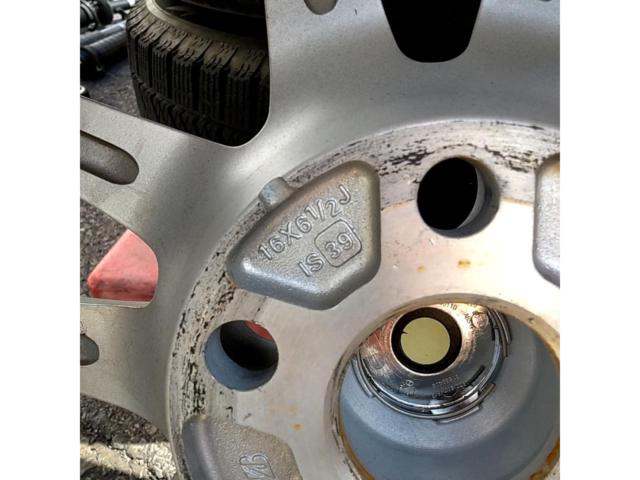 BRIDGESTONE ECO FORME SE-20