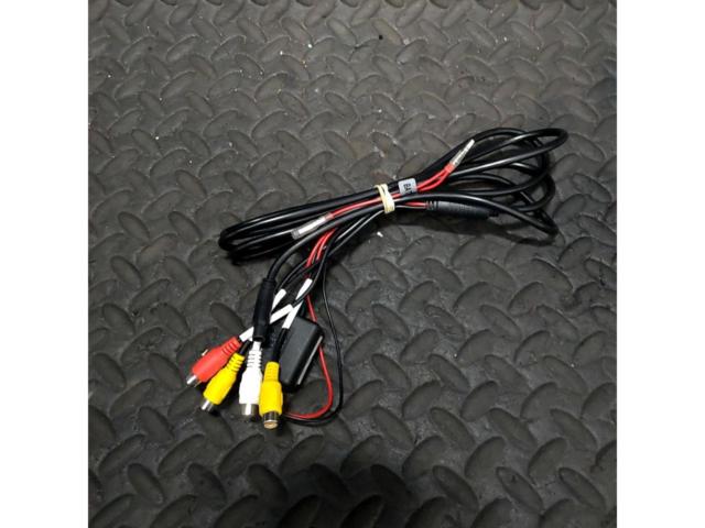 WOWAUTO 10.1インチワイド液晶オンダッシュモニター【TH10X】