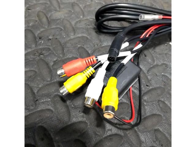 WOWAUTO 10.1インチワイド液晶オンダッシュモニター【TH10X】