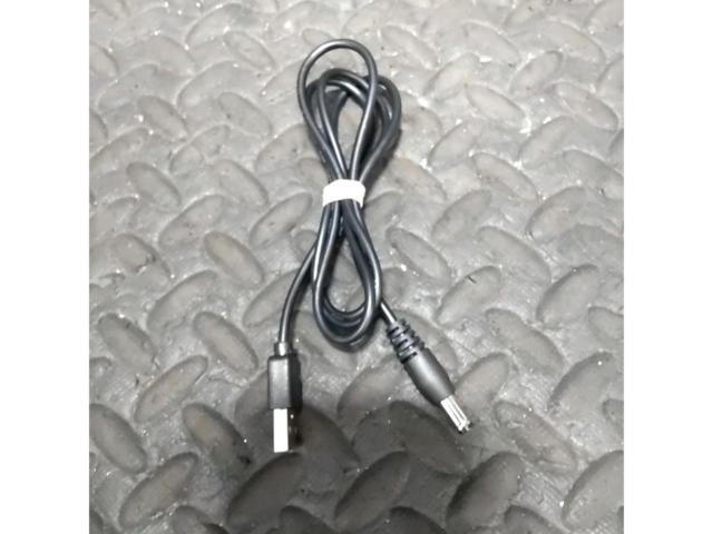 メーカー不明 HDMI/RCAコンバーター