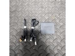 メーカー不明 HDMI SPLITTER