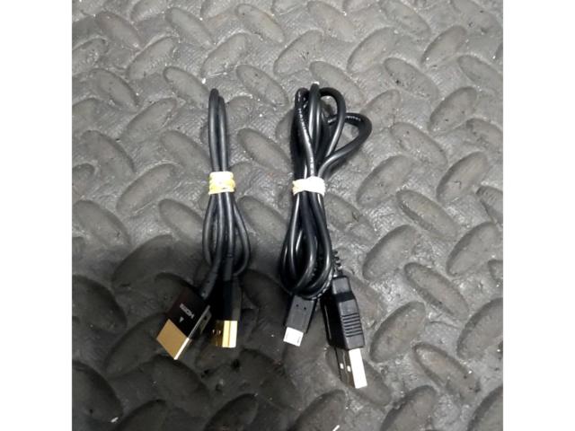 メーカー不明 HDMI SPLITTER