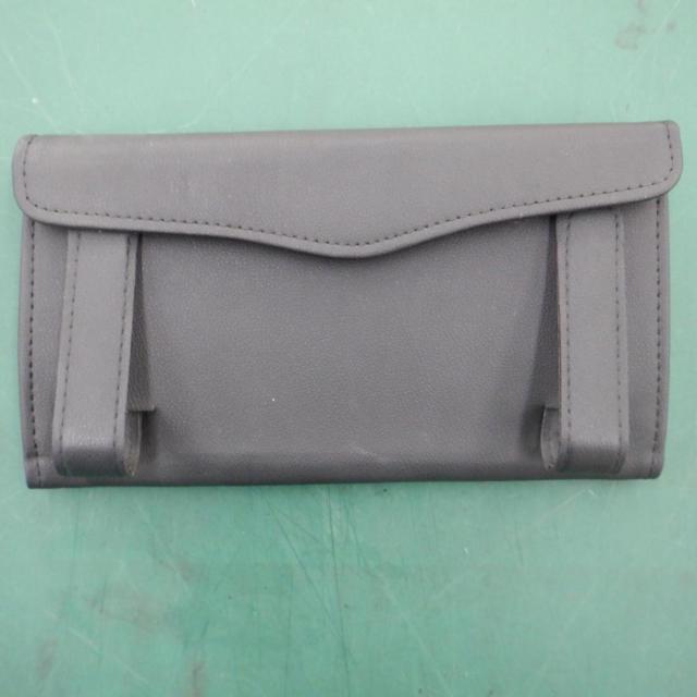 メーカー不明 汎用テッシュケース
