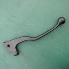 メーカー不明 汎用レバー