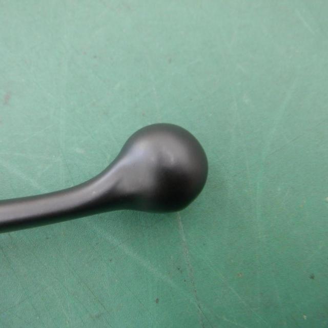 メーカー不明 汎用レバー