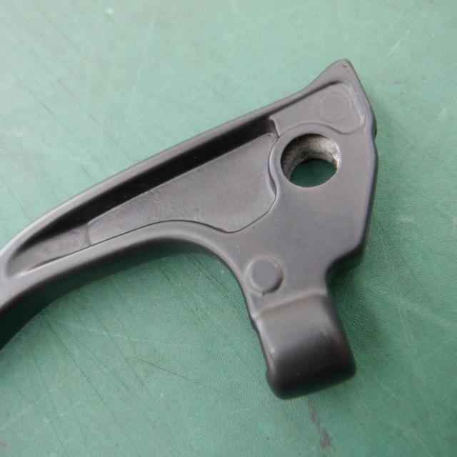 メーカー不明 汎用レバー