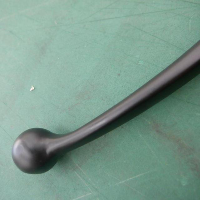 メーカー不明 汎用レバー