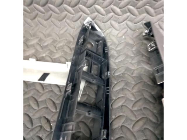 Subaru genuine door switch panel + shift panel
Revu~ogu / VM #
