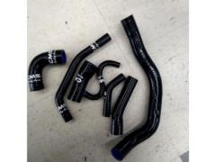 CMS
Radiator hose set
YZF-R1 (5PW
2002-2003)