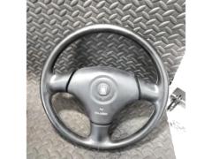 Mazda genuine
RX-7
FD3S
5-inch genuine
NARDI steering