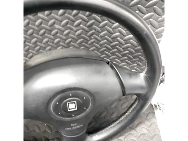 Mazda genuine
RX-7
FD3S
5-inch genuine
NARDI steering