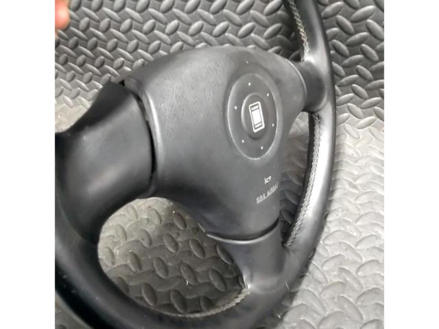Mazda genuine
RX-7
FD3S
5-inch genuine
NARDI steering
