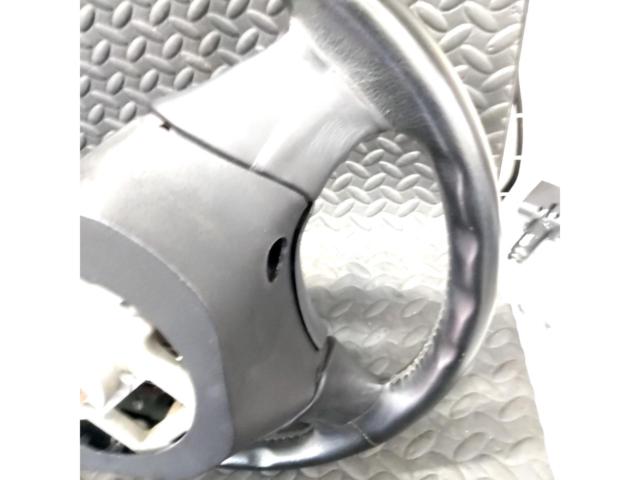 Mazda genuine
RX-7
FD3S
5-inch genuine
NARDI steering